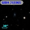 LEDA  213365