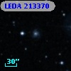 LEDA  213370