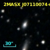 LEDA  213374