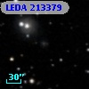 LEDA  213379