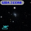 LEDA  213380