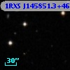 1RXS J145851.3+461815