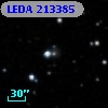 LEDA  213385