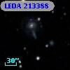 LEDA  213388