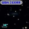 LEDA  213389