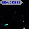 LEDA  213392