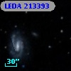 LEDA  213393