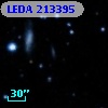 LEDA  213395