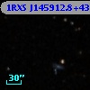 1RXS J145912.8+434954