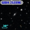 LEDA  213396