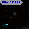 LEDA  213394