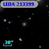 LEDA  213399