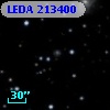 LEDA  213400