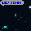 LEDA  213403