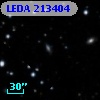 LEDA  213404