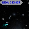 LEDA  213407