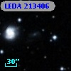 LEDA  213406