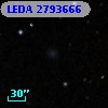 LEDA 2793666