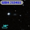 LEDA  213411