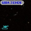 LEDA  213426