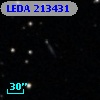 LEDA  213431