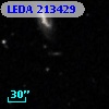 LEDA  213429