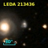 LEDA  213436