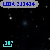 LEDA  213434
