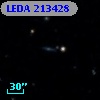 LEDA  213428