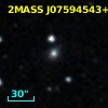 LEDA  213441