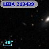 LEDA  213439