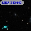 LEDA  213442