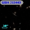 LEDA  213443