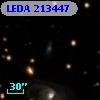 LEDA  213447