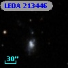 LEDA  213446