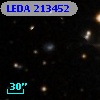 LEDA  213452