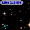 LEDA  213454