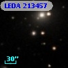LEDA  213457