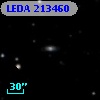 LEDA  213460