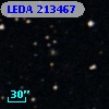 LEDA  213467