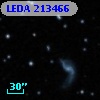 LEDA  213466