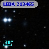 LEDA  213465