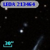 LEDA  213464