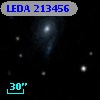 LEDA  213456