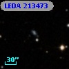 LEDA  213473