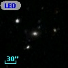 LEDA  213471