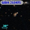 LEDA  213475