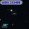 LEDA  213480