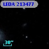 LEDA  213477