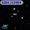 LEDA  213484